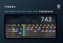 Timbro: Learn Guitar Free screenshot 8
