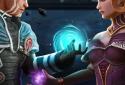 Magic: ManaStrike screenshot 5