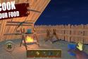 Last Day on Raft: Ocean Survival screenshot 6