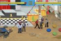 Bud Spencer & Terence Hill - Slaps And Beans screenshot 2