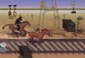 Bud Spencer & Terence Hill - Slaps And Beans screenshot 6
