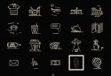 Build Your Palace screenshot 3