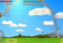 Total Destruction screenshot 12