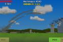Total Destruction screenshot 3