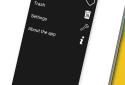 Simple Notepad - Quick Notes, Shopping Lists screenshot 1