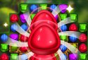 Candy forest fantasy screenshot 1