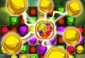 Candy forest fantasy screenshot 2
