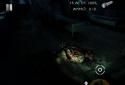 Mental Hospital:Eastern Bloc 2 screenshot 1