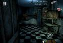 Mental Hospital:Eastern Bloc 2 screenshot 5