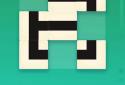 Novi – Intelligence Puzzles screenshot 6