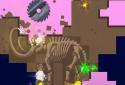 Hammer Jump screenshot 1