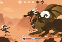 Hero of Archery screenshot 3