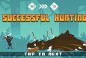 Hero of Archery screenshot 4