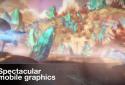 Returner Zhero - Final Cut screenshot 4