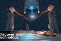 Returner Zhero - Final Cut screenshot 8