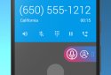 Call Recorder - ACR Cube screenshot 3