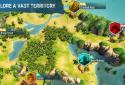 Survivalist: invasion screenshot 2