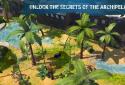 Survivalist: invasion screenshot 3