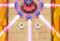 Granny Legend screenshot 5