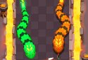 Granny Legend screenshot 7