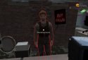 Internet Cafe Simulator screenshot 3