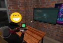 Internet Cafe Simulator screenshot 8