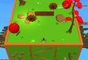 Rotato Cube screenshot 1