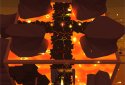 Rotato Cube screenshot 13
