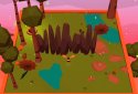 Rotato Cube screenshot 15