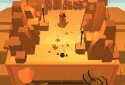 Rotato Cube screenshot 16