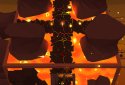 Rotato Cube screenshot 19
