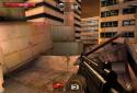 Zombies War screenshot 2