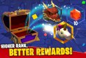 Snake Rivals screenshot 2