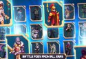 Cosmos Quest screenshot 10