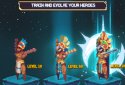Cosmos Quest screenshot 9