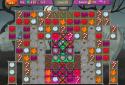 Queen's Garden 3: Halloween (Full) screenshot 4