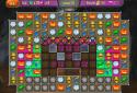 Queen's Garden 3: Halloween (Full) screenshot 5