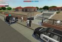 Police Cop Simulator. The Gang War screenshot 5