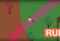Pocket Battlegrounds screenshot 2