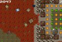 Tank story 2 screenshot 10