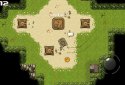 Tank story 2 screenshot 12