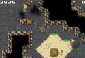 Tank story 2 screenshot 14