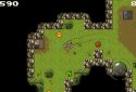 Tank story 2 screenshot 16