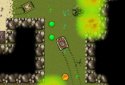Tank story 2 screenshot 4