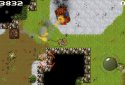 Tank story 2 screenshot 9