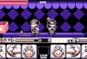 Crystal Guardians screenshot 7