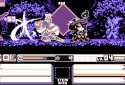 Crystal Guardians screenshot 8