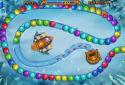 Marble Legend Pro screenshot 2