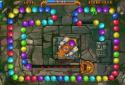 Marble Legend Pro screenshot 4