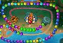 Marble Legend Pro screenshot 6
